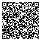 Petro-Canada QR Card