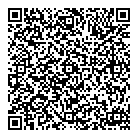 Hasty Market QR Card