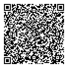 Soft Moc QR Card