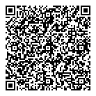 Lbc Capital Inc QR Card