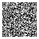 Canadian Waste QR Card