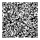 Rhi Canada Inc QR Card