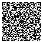 Halton Diabetes Program QR Card