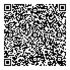 Meridian Brick QR Card