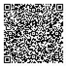 Mr Handyman QR Card