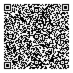 A1 Superior Home Cleaning QR Card