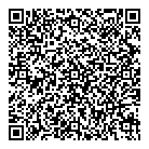 Pelikan Inc QR Card