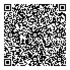 Paradigm Cosmetics QR Card