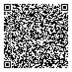 Shudokan Family Karate-Fitness QR Card