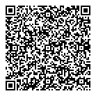 Lakeshore Roofing QR Card