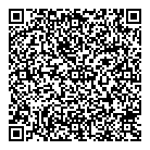 Claireville School QR Card