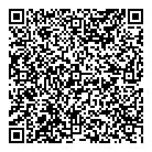 Elr Enterprises QR Card