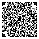 August 8-Burlington QR Card