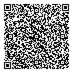 Burlington Endotontics QR Card