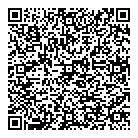 Inspired Flooring QR Card