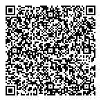 Rusty Garden Supply QR Card