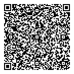 Corporate Efficiency Consltng QR Card