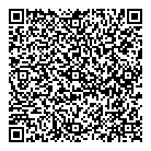 Dollar Tree QR Card