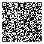 Patientcare Solutions Inc QR Card