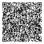 It For Business Inc QR Card