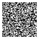 Sonic Automotive QR Card