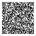 Eye Focus QR Card