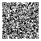 B A Financial QR Card