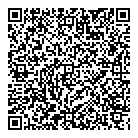 Larlyn Property QR Card