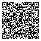 Element Square QR Card