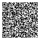 Buy-N-Sell City QR Card