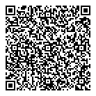 Nfp Canada QR Card