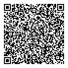 Logomaster QR Card