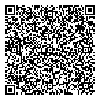 Imi Japanese Cuisine QR Card