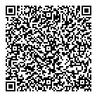 Villa Madina QR Card