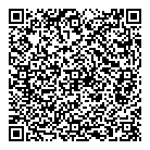 National 4wd QR Card