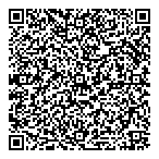 Johnson Outdoors Canada Inc QR Card