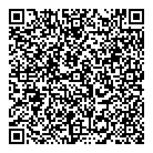 3d Storage Solutions QR Card