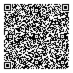 Mechanical Edge Automotive QR Card