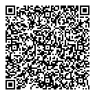 Questica QR Card