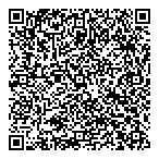 J  G Quality Meats Ltd QR Card