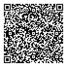 Riewald Garage Ltd QR Card