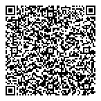 Burlington Boys Gymnastics QR Card