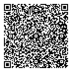 Lancaster Tire Discounter QR Card