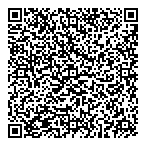 Armada Custom Concrete QR Card