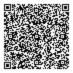 Shiatsu  Craniosacral Therapy QR Card