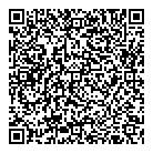 Edible Arrangements QR Card