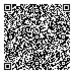 Trenchless Utility Equipment QR Card