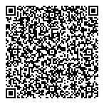 Burlington Christian Rfrmd Chr QR Card