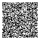 Hair Forum QR Card