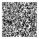 Burlington Drug Mart QR Card